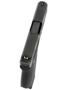 g43x_black_03
