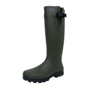 galotses-seeland-hillside-classic-pine-green--pr--40726