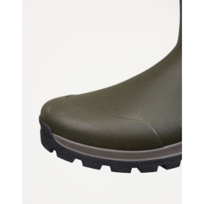 galotses-seeland-hillside-enforced-boot-pine-green--pi--1--pr--40860