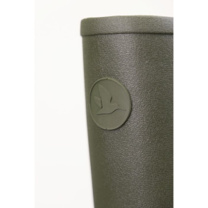 galotses-seeland-hillside-enforced-boot-pine-green--pi--2--pr--40860