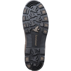 galotses-seeland-hillside-enforced-boot-pine-green--pi--3--pr--40860