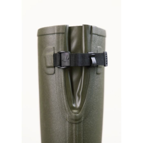 galotses-seeland-hillside-enforced-boot-pine-green--pi--4--pr--40860
