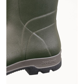 galotses-seeland-hillside-enforced-boot-pine-green--pi--5--pr--40860