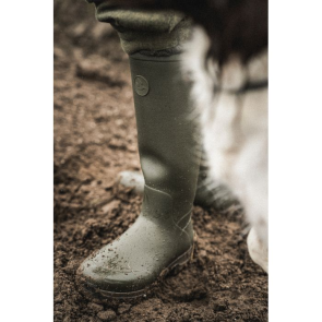 galotses-seeland-hillside-enforced-boot-pine-green--pi--7--pr--40860