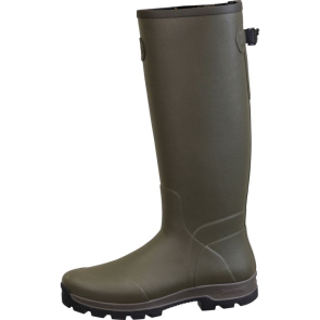 galotses-seeland-hillside-enforced-boot-pine-green--pr--40860