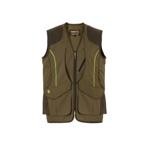 gam24_00748_khaki