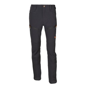 gam24_00752_black