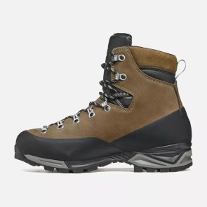 garmont-pinnacle-trek-gtx-hiking-boots7
