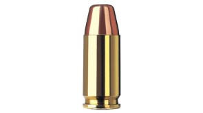 geco-2317708__-1