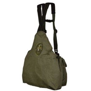 gileko-dispan-66l--pi--1--pr--10353