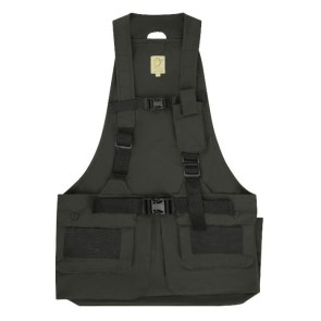gileko-toxotis-1024--pr--54097