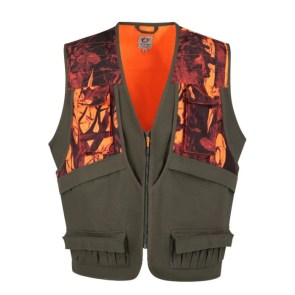 gileko-toxotis-1026-khaki-orange-camo--1786187585--pr--59455