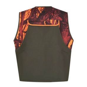 gileko-toxotis-1026-khaki-orange-camo--pi--1--1786187585--pr--59455