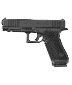 glock-17-gen6-pistoli_01