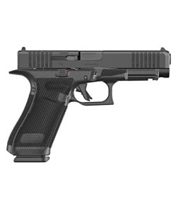 glock-17-gen6-pistoli_02