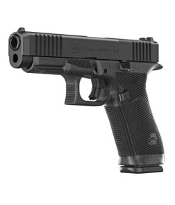 glock-17-gen6-pistoli_03