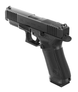 glock-17-gen6-pistoli_05