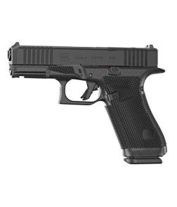 glock-45-gen6-pistoli_01