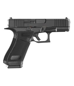 glock-45-gen6-pistoli_02