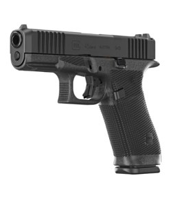 glock-45-gen6-pistoli_03