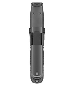 glock-45-gen6-pistoli_04