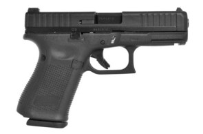 glock44_02