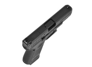 glock44_03
