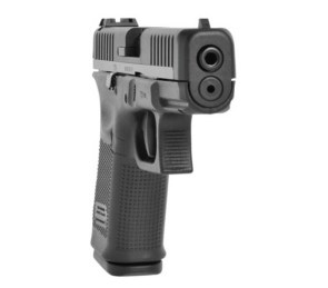 glock44_04
