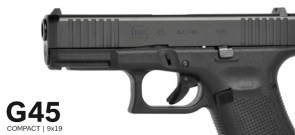 glock45_01a