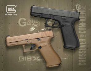 glock45_02a