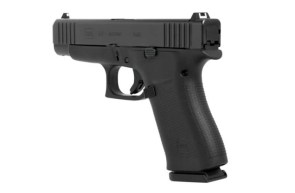 glock48_02