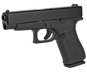 glock48_03
