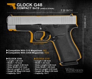 glock48_05