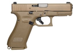 glock_19x_02