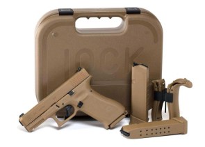 glock_19x_03