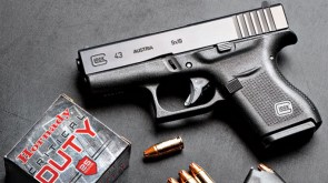glock_43_b