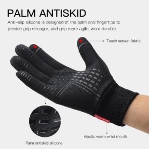 gloves2
