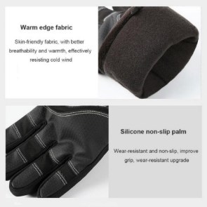 gloves3