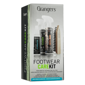 grf206_100_grangers_footwear_care_kit_01_1600x1600