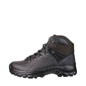 grisport-oreibatiko-mpotaki-adiabroxo-kafe-13326-brown-2