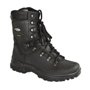grisport-oreibatiko-mpotaki-adiabroxo-sympatex-mauro-10365-black-stx-1