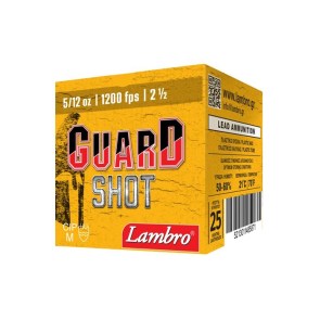 guard-shot-410-2--12gr-410-oz--pr--40918