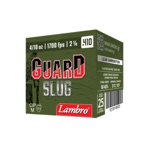 guard-slug-410-2--12gr-410-oz--pr--40922