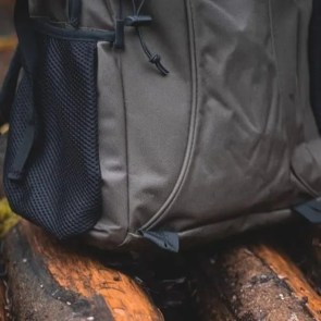 gunhild-backpack-shaggy-beeches-02-600x600