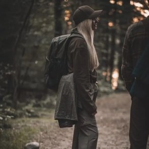 gunhild-backpack-shaggy-beeches-03-600x600
