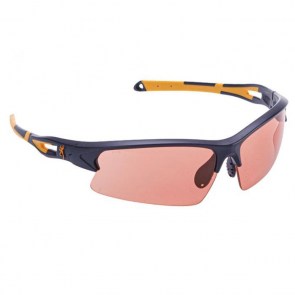 gyalia-browning-shooting-glasses-on-point-orange--pr--34164
