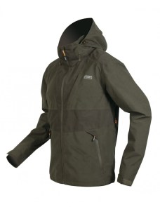 hart-akon-j-jacket