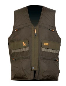 hart-armotion-class-v-vest-blazegreen