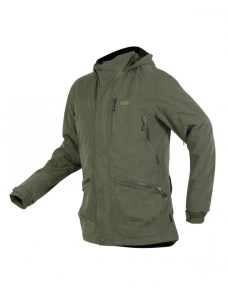 hart-heide-j-jacket