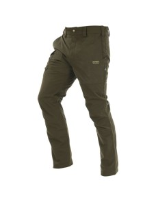 hart-seebuck-t-trousers